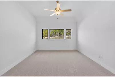 1320 Jolie Rose Bend, Leander, TX 78641 - Photo 28