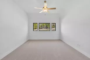 1320 Jolie Rose Bnd, Leander, TX 78641 - Photo 28