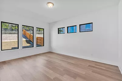 1320 Jolie Rose Bend, Leander, TX 78641 - Photo 24