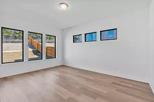 1320 Jolie Rose Bnd, Leander, TX 78641 - Photo 24