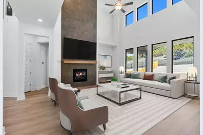 1320 Jolie Rose Bend, Leander, TX 78641 - Photo 6