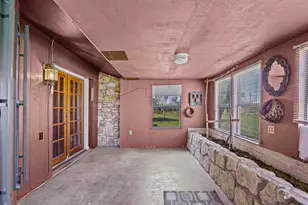1204 Vapor Dr, Pflugerville, TX 78660 - Photo 24