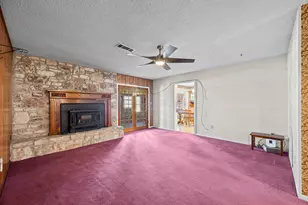 1204 Vapor Dr, Pflugerville, TX 78660 - Photo 4