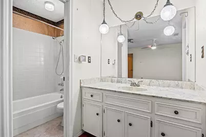 1204 Vapor Drive, Pflugerville, TX 78660 - Photo 14