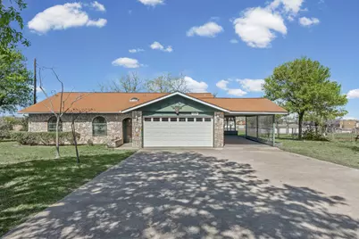 1204 Vapor Drive, Pflugerville, TX 78660 - Photo 1