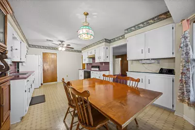 1204 Vapor Drive, Pflugerville, TX 78660 - Photo 16