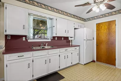 1204 Vapor Drive, Pflugerville, TX 78660 - Photo 18