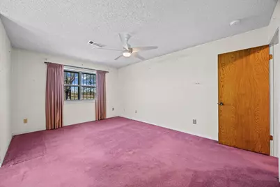 1204 Vapor Drive, Pflugerville, TX 78660 - Photo 12