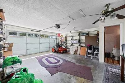 1204 Vapor Drive, Pflugerville, TX 78660 - Photo 20