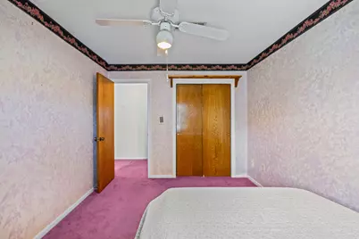1204 Vapor Drive, Pflugerville, TX 78660 - Photo 8