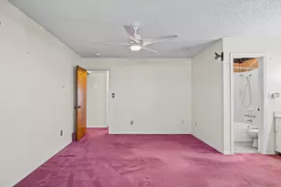 1204 Vapor Dr, Pflugerville, TX 78660 - Photo 14