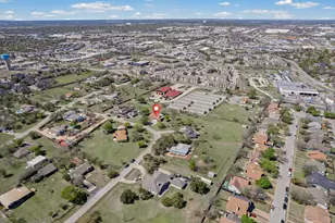 1204 Vapor Dr, Pflugerville, TX 78660 - Photo 28
