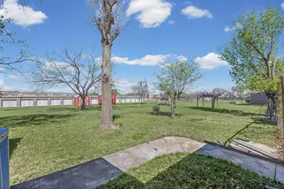 1204 Vapor Drive, Pflugerville, TX 78660 - Photo 24