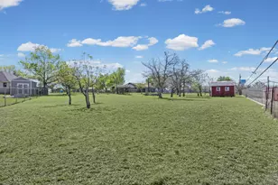 1204 Vapor Dr, Pflugerville, TX 78660 - Photo 26