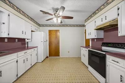 1204 Vapor Drive, Pflugerville, TX 78660 - Photo 18