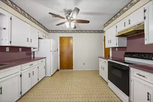 1204 Vapor Dr, Pflugerville, TX 78660 - Photo 18