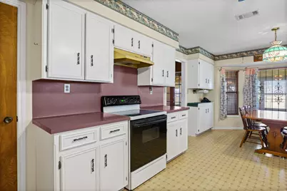 1204 Vapor Drive, Pflugerville, TX 78660 - Photo 20