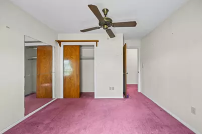 1204 Vapor Drive, Pflugerville, TX 78660 - Photo 10