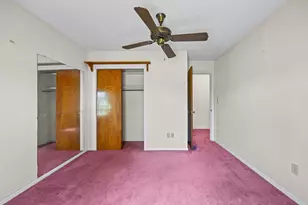 1204 Vapor Dr, Pflugerville, TX 78660 - Photo 10