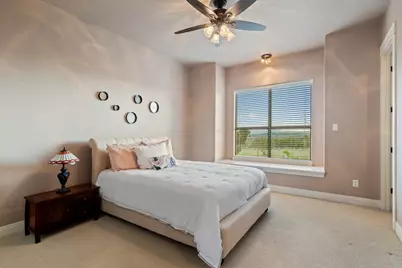 733 Dawn View, Dripping Springs, TX 78620 - Photo 28