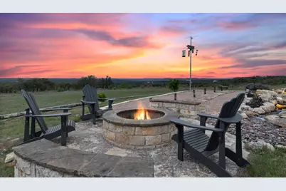 733 Dawn View, Dripping Springs, TX 78620 - Photo 8