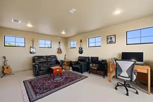 733 Dawn View, Dripping Springs, TX 78620 - Photo 32