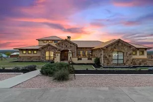 733 Dawn View, Dripping Springs, TX 78620 - Photo 1