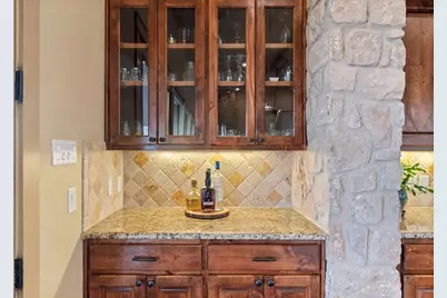 733 Dawn View, Dripping Springs, TX 78620 - Photo 16