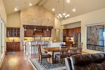 733 Dawn View, Dripping Springs, TX 78620 - Photo 20