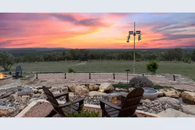 733 Dawn View, Dripping Springs, TX 78620 - Photo 6