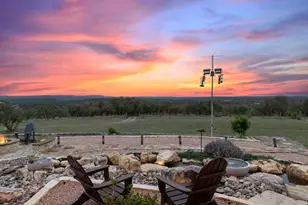 733 Dawn View, Dripping Springs, TX 78620 - Photo 6