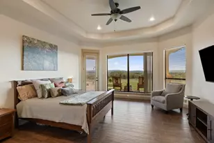 733 Dawn View, Dripping Springs, TX 78620 - Photo 24