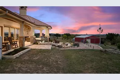733 Dawn View, Dripping Springs, TX 78620 - Photo 4