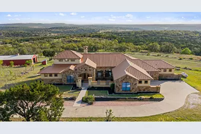 733 Dawn View, Dripping Springs, TX 78620 - Photo 10