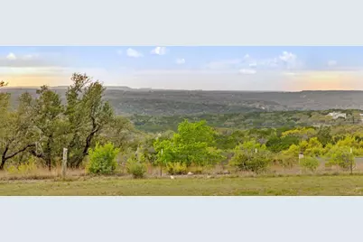 733 Dawn View, Dripping Springs, TX 78620 - Photo 38