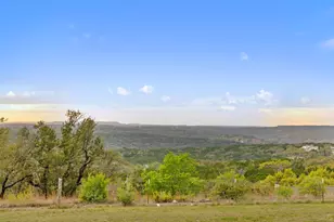 733 Dawn View, Dripping Springs, TX 78620 - Photo 38
