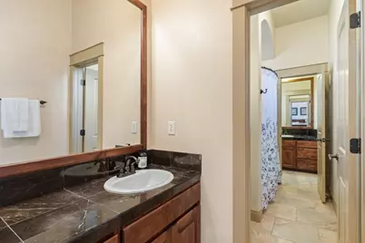 733 Dawn View, Dripping Springs, TX 78620 - Photo 30