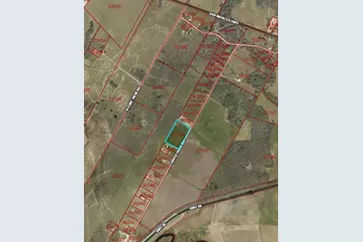 00 12.5Ac River Park Road, Luling, TX 78648 - Photo 1