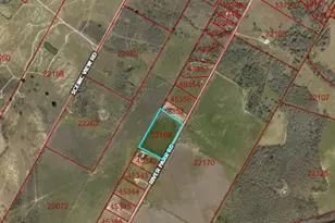 00 12 5Ac River Park Rd, Luling, TX 78648 - Photo 1