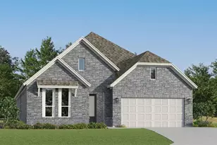 145 Brabham Loop, Hutto, TX 78634 - Photo 2