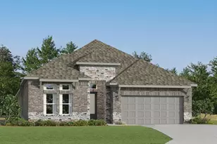 145 Brabham Loop, Hutto, TX 78634 - Photo 4