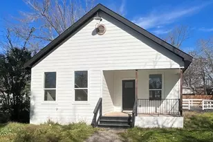 115 W Ila St, Elgin, TX 78621 - Photo 1