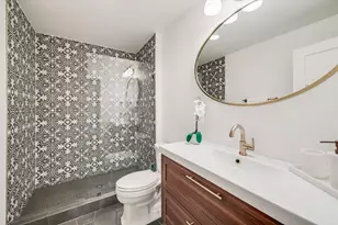 5332 Balcones Dr, Austin, TX 78731 - Photo 10