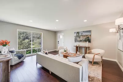 5332 Balcones Drive #I, Austin, TX 78731 - Photo 2