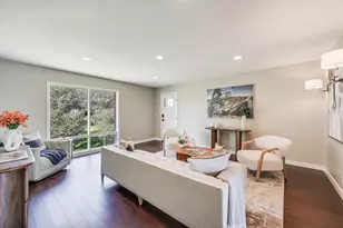 5332 Balcones Dr, Austin, TX 78731 - Photo 2