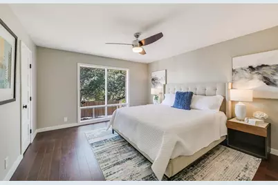 5332 Balcones Drive #I, Austin, TX 78731 - Photo 8