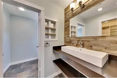 3317 Dalton Street, Austin, TX 78745 - Photo 16