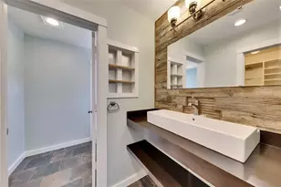 3317 Dalton St, Austin, TX 78745 - Photo 16