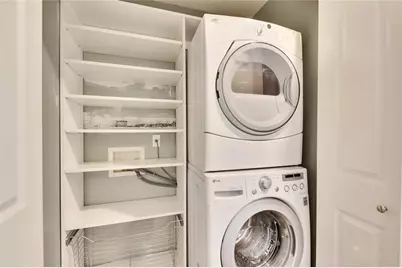 3317 Dalton Street, Austin, TX 78745 - Photo 18