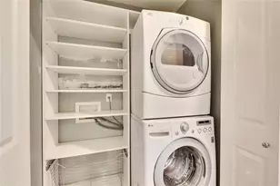 3317 Dalton St, Austin, TX 78745 - Photo 18